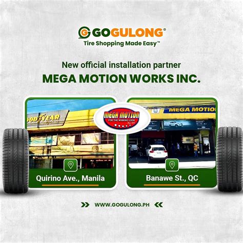 mega motion work, incorporated photos|Mega Motion Work (@megamotionwork) • Instagram photos and .